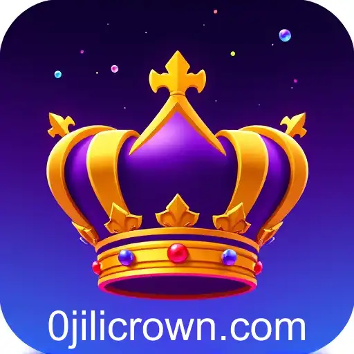 Gaming Trends and Innovations Unveiled