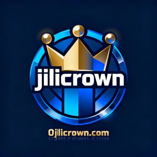 jilicrown