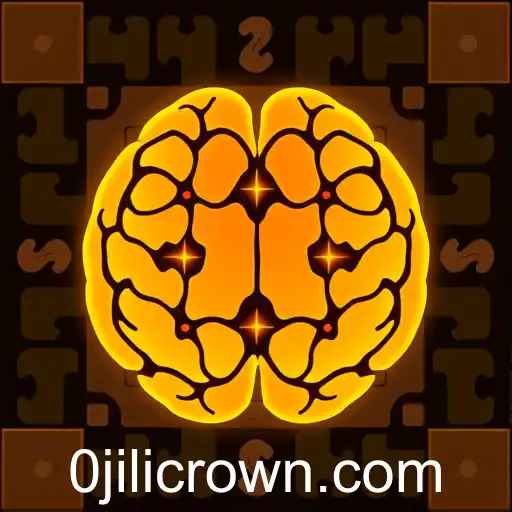 Jilicrown: The Gaming Revolution of 2025