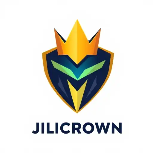 jilicrown