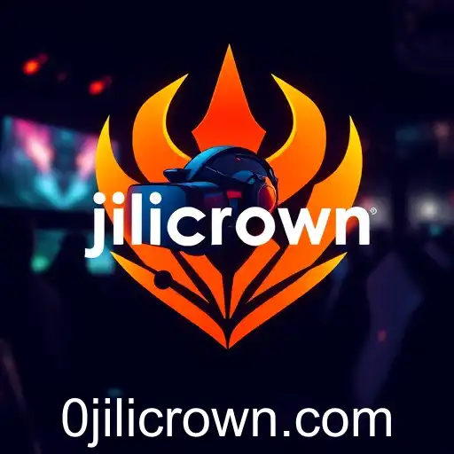 jilicrown