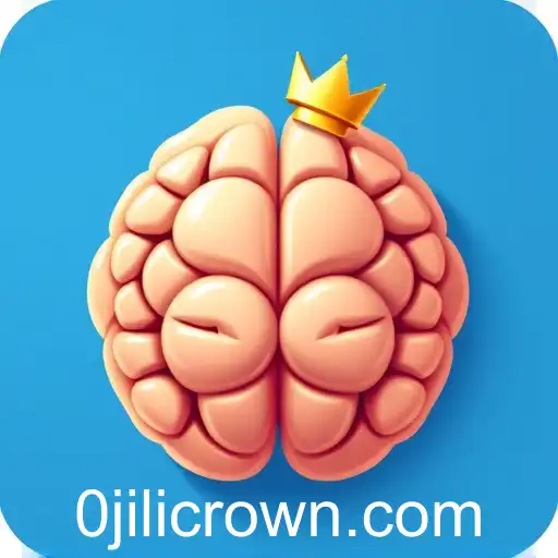 jilicrown
