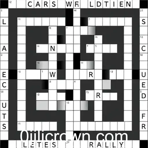 The Rise of Jilicrown in Global Gaming