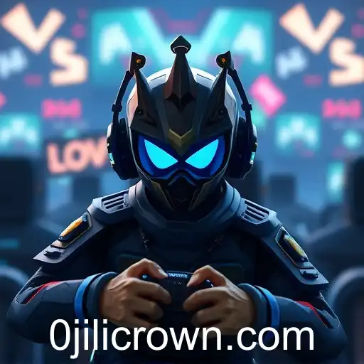 Breaking Down the Rise of Online Gaming Platforms